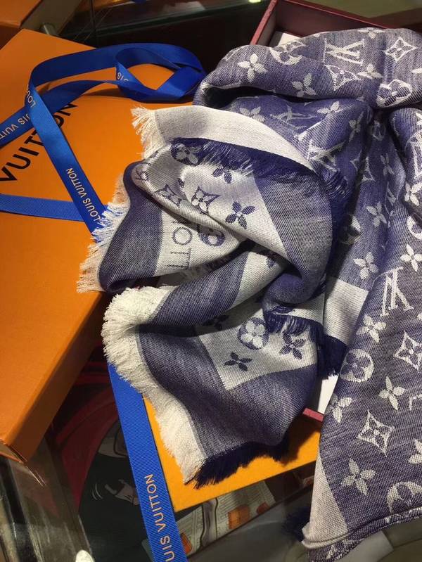 Louis Vuitton Scarf LVC00597 Louis Vuitton Scarf LVC00597
